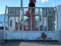 いすゞエルフクレーン4段小型（2t・3t）[写真08]