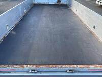 いすゞエルフクレーン4段小型（2t・3t）[写真09]