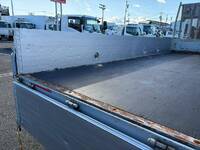 いすゞエルフクレーン4段小型（2t・3t）[写真10]