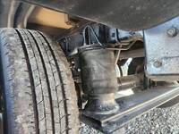 三菱キャンタークレーン4段小型（2t・3t）[写真14]