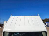 三菱キャンタークレーン4段小型（2t・3t）[写真17]