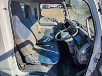 三菱キャンタークレーン4段小型（2t・3t）[写真18]