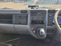 三菱キャンタークレーン4段小型（2t・3t）[写真19]