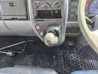 三菱キャンタークレーン4段小型（2t・3t）[写真20]