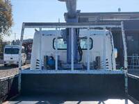 三菱キャンタークレーン4段小型（2t・3t）[写真06]