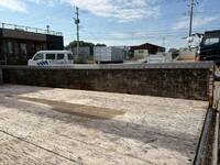 いすゞエルフセルフクレーン4段小型（2t・3t）[写真11]