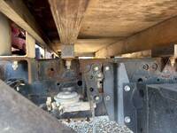 いすゞエルフセルフクレーン4段小型（2t・3t）[写真14]