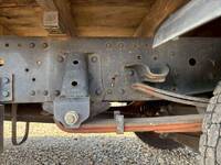 いすゞエルフセルフクレーン4段小型（2t・3t）[写真16]