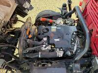 いすゞエルフセルフクレーン4段小型（2t・3t）[写真17]