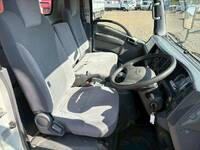 いすゞエルフセルフクレーン4段小型（2t・3t）[写真20]