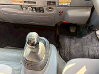 いすゞエルフセルフクレーン4段小型（2t・3t）[写真22]