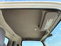 いすゞエルフセルフクレーン4段小型（2t・3t）[写真23]