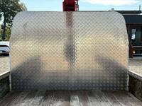 いすゞエルフセルフクレーン4段小型（2t・3t）[写真08]