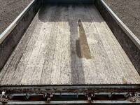 いすゞエルフセルフクレーン4段小型（2t・3t）[写真09]