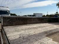 いすゞエルフセルフクレーン4段小型（2t・3t）[写真10]