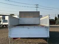 いすゞフォワードアルミブロック中型（4t）[写真12]