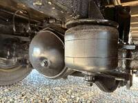 いすゞフォワードアルミブロック中型（4t）[写真16]