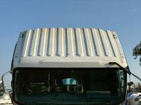 いすゞフォワードアルミブロック中型（4t）[写真19]