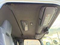 いすゞフォワードアルミブロック中型（4t）[写真23]