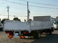 いすゞフォワードアルミブロック中型（4t）[写真05]