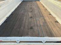 いすゞフォワードアルミブロック中型（4t）[写真09]