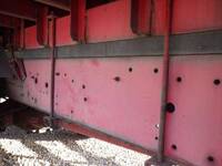 いすゞギガチップ運搬車大型（10t）[写真11]