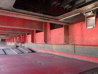 いすゞギガチップ運搬車大型（10t）[写真12]