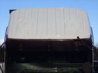 いすゞギガチップ運搬車大型（10t）[写真16]