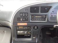 いすゞギガチップ運搬車大型（10t）[写真18]