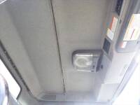 いすゞギガチップ運搬車大型（10t）[写真20]