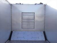 いすゞギガチップ運搬車大型（10t）[写真06]