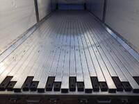 いすゞギガチップ運搬車大型（10t）[写真07]