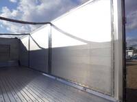 いすゞギガチップ運搬車大型（10t）[写真09]