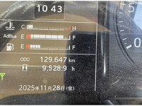 日野プロフィアダンプ大型（10t）[写真14]