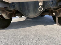 UDトラックスクオントレーラーヘッド（トラクターヘッド）大型（10t）[写真37]