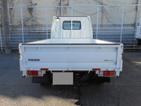 マツダボンゴ平ボディ小型（2t・3t）[写真11]