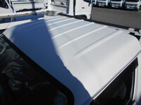 マツダボンゴ平ボディ小型（2t・3t）[写真16]