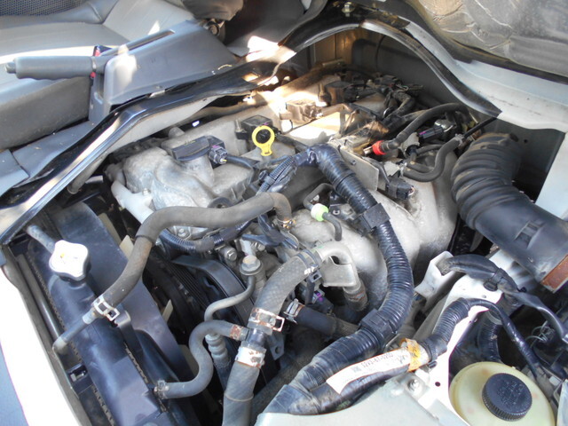 マツダボンゴ平ボディ小型（2t・3t）[写真16]