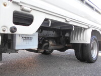 マツダボンゴ平ボディ小型（2t・3t）[写真18]