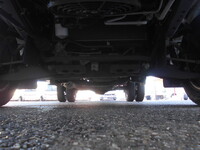 マツダボンゴ平ボディ小型（2t・3t）[写真20]