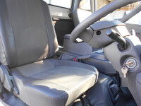 マツダボンゴ平ボディ小型（2t・3t）[写真26]