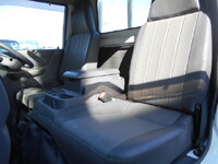 マツダボンゴ平ボディ小型（2t・3t）[写真28]