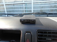 マツダボンゴ平ボディ小型（2t・3t）[写真32]