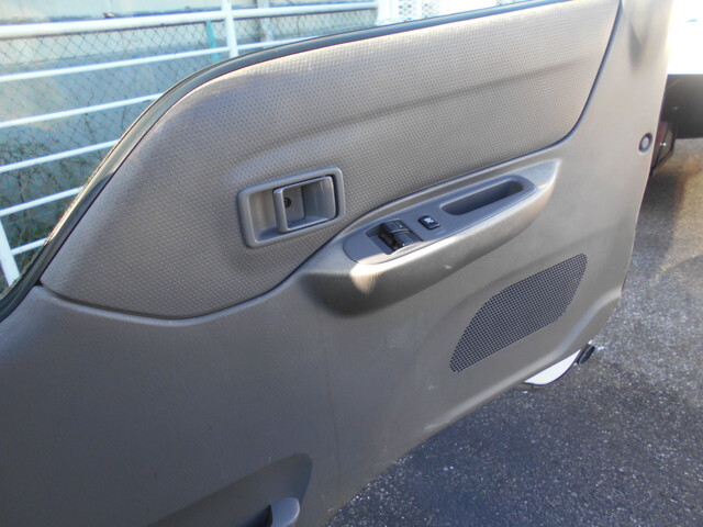 マツダボンゴ平ボディ小型（2t・3t）[写真33]