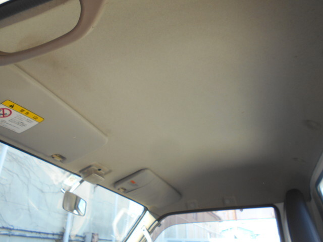 マツダボンゴ平ボディ小型（2t・3t）[写真35]