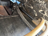 日野レンジャーパッカー車（塵芥車）増トン（6t・8t）[写真12]