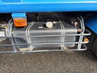 日野レンジャーパッカー車（塵芥車）増トン（6t・8t）[写真27]