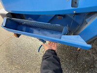 日野レンジャーパッカー車（塵芥車）増トン（6t・8t）[写真28]