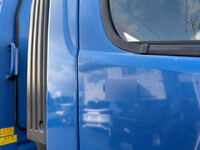 日野レンジャーパッカー車（塵芥車）増トン（6t・8t）[写真31]