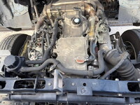 日野レンジャーパッカー車（塵芥車）増トン（6t・8t）[写真33]